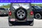 2021 Jeep Wrangler Unlimited Sahara 4x4