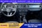 2021 Jeep Wrangler Unlimited Sahara 4x4