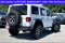 2019 Jeep Wrangler Unlimited Rubicon 4x4