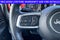 2019 Jeep Wrangler Unlimited Rubicon 4x4
