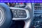 2019 Jeep Wrangler Unlimited Rubicon 4x4