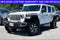 2019 Jeep Wrangler Unlimited Rubicon 4x4