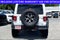2019 Jeep Wrangler Unlimited Rubicon 4x4