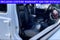 2019 Jeep Wrangler Unlimited Rubicon 4x4
