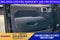2021 Jeep Wrangler 4xe Unlimited Sahara 4x4