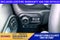 2021 Jeep Wrangler 4xe Unlimited Sahara 4x4