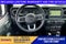 2021 Jeep Wrangler 4xe Unlimited Sahara 4x4