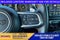 2023 Jeep Wrangler 4-Door Rubicon 392 4x4