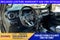 2021 Jeep Wrangler Unlimited Rubicon 392 4x4