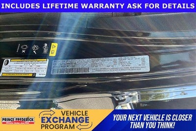 2021 Jeep Wrangler Unlimited Rubicon 392 4x4