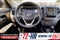 2017 Jeep Cherokee Altitude FWD