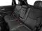 2017 Jeep Cherokee Altitude FWD