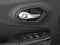 2017 Jeep Cherokee Altitude FWD