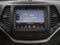 2017 Jeep Cherokee Altitude FWD