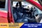 2017 Jeep Cherokee Altitude FWD