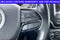 2020 Jeep Cherokee Altitude 4x4