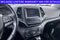 2020 Jeep Cherokee Altitude 4x4