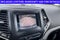 2020 Jeep Cherokee Altitude 4x4