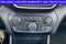 2020 Jeep Cherokee Altitude 4x4