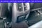 2020 Jeep Cherokee Altitude 4x4