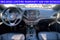 2021 Jeep Cherokee 80th Anniversary 4x4