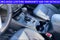 2021 Jeep Cherokee 80th Anniversary 4x4