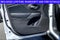 2021 Jeep Cherokee 80th Anniversary 4x4