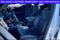 2021 Jeep Cherokee 80th Anniversary 4x4