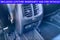 2021 Jeep Cherokee 80th Anniversary 4x4