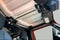 2025 Jeep Wrangler 4-Door Summit 4x4