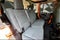 2025 Jeep Wrangler 4-Door Summit 4x4