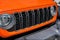 2025 Jeep Wrangler 4-Door Summit 4x4