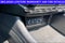 2024 Dodge Durango SXT Plus AWD