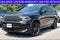 2024 Dodge Durango SXT Plus AWD