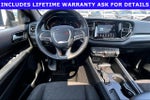 2024 Dodge Durango SXT Plus AWD