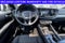 2024 Dodge Durango SXT Plus AWD