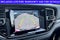 2024 Dodge Durango SXT Plus AWD