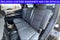 2024 Dodge Durango SXT Plus AWD