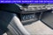 2024 Dodge Durango SXT Plus AWD