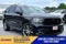 2017 Dodge Durango GT AWD