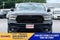 2017 Dodge Durango GT AWD