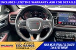 2021 Dodge Durango Citadel AWD