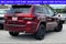 2022 Jeep Grand Cherokee WK Laredo X 4x4