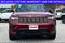 2022 Jeep Grand Cherokee WK Laredo X 4x4