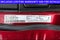 2022 Jeep Grand Cherokee WK Laredo X 4x4