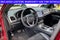 2022 Jeep Grand Cherokee WK Laredo X 4x4
