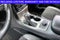 2022 Jeep Grand Cherokee WK Laredo X 4x4