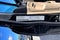 2022 Jeep Grand Cherokee WK Laredo E