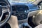 2022 Jeep Grand Cherokee WK Laredo E