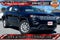 2022 Jeep Grand Cherokee WK Laredo E
